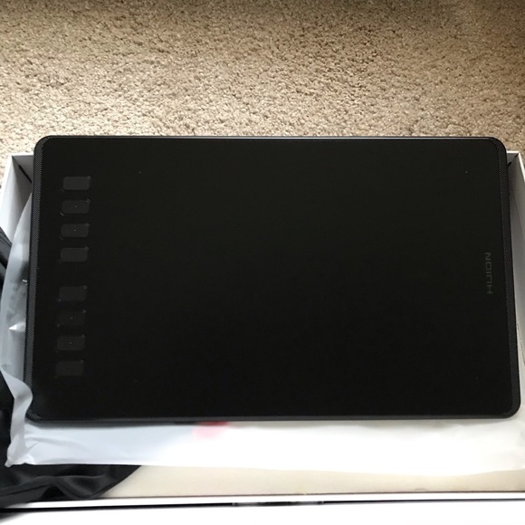 ❌SOLD❌ - Picture 9 of 11